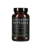 Kiki Health Collagen Bovine Peptides 150 Vegicaps