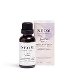 Neom Perfect Nights Sleep Essential Oil Blend 30ml