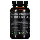 Kiki Health Marine Collagen Beauty Blend Vegicaps (150 Vegicaps)