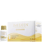 Imedeen Advanced Beauty Shot – 10 flaskor 15ml