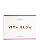 Vida Glow Collagen Liquid Advance Sachets