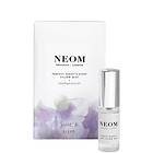 Neom Perfect Night's Sleep Pillow Mist Tranquillity (5ml)