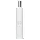 ESPA Restful Pillow Mist 100ml