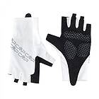 CMP 6525524 Gloves (Dam)