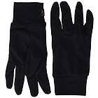 CMP 6823868 Gloves (Men's)