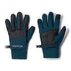 Columbia Cloudcap Gloves (Men's)