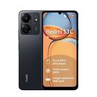 Xiaomi Redmi 13C Dual SIM 4Go RAM 128Go