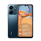 Xiaomi Redmi 13C Dual SIM 8Go RAM 256Go