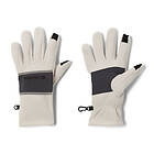 Columbia Fast Trek II Gloves (Naisten)
