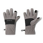 Columbia Fast Trek II Gloves (Men's)