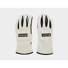 Columbia Helvetia Sherpa Gloves (Women's)