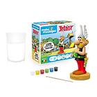 Mako Coffret moulage Asterix collector Moulages