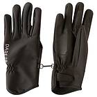 Dare 2B Pertinent Gloves (Men's)