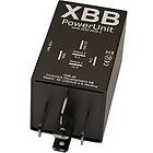 XBB Power Unit