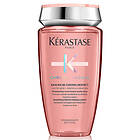 Kerastase Chroma Absolu Rich Nourishing Protective Shampoo 250ml