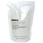 Shrine Prep Shampoo 480ml