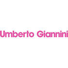 Umberto Giannini Curl Jelly Scrunching Jelly Mini 50ml (Free Gift)