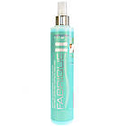 Easilocks Fabrique Conditioning Spray 300ml