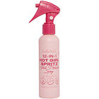 Lullabellz 12-in-1 Hot Girl Spritz 150ml