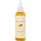 Rapunzel Hair Syrup Boosting Syrup 100ml