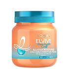 L'Oreal Paris Elvive Dream Lengths 3-in-1 Curls Hydration Mask 200ml