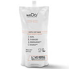 Professional weDo/ Light and Soft Mask Pouch 500ml