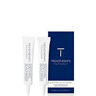 Philip Kingsley Trichotherapy Soothing Scalp Mask 2 x 20ml