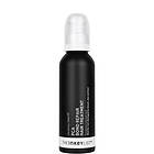 The Inkey List PCA Bond Repair Hair Treatment 100ml