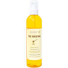 Original Hair Syrup The Golden Syrup Treatment 300ml