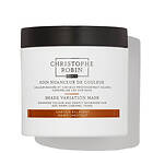 Christophe Robin Shade Variation Mask Warm Chestnut 250ml