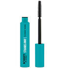 Noughty Frizz Magic Flyaway Taming Wand 12ml