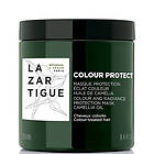 Radiance Lazartigue Colour Protect Mask 250ml