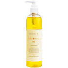 Vitamin Hair Syrup C Me Pre-Wash Treatment 300ml