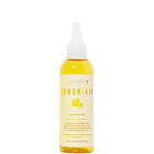 H.A.I.R. Syrup Lemon-Aid Pre-Wash Treatment 300ml