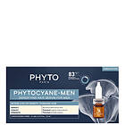 Phyto Phytocyane-men Treatment 12x3.5ml