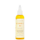 Vitamin Hair Syrup C Me Pre-Wash Treatment 100ml
