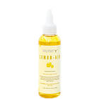 H.A.I.R. Syrup Lemon-Aid Pre-Wash Treatment 100ml