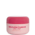 Lullabellz Revive and Thrive Hair Mask 200ml