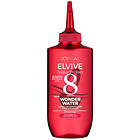 L'Oreal Paris Elvive Dream Lengths Colour Protect Wonder Water 8 Second Hair Treatment 200ml