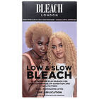 Bleach London Low and Slow Kit