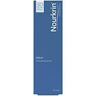 Nourkrin Serum for Hair Growth 30ml