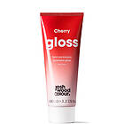 Josh Wood Colour Hair Gloss Cherry 100ml