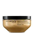 Shu Uemura Art of Hair Exclusive Essence Absolue Nourishing Hair Mask 250g