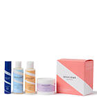 Boucleme Bouclème Colour Revival Kit