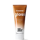 Josh Wood Colour Hair Gloss Caramel 100ml