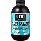 Bleach London Washed Up Mermaid Super Cool Colour 150 ml