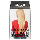 Bleach London No Bleach Kit