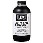 Bleach London White Heat Super Colour Colour 150ml