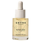 Shyne Instant Glow Oil 30ml