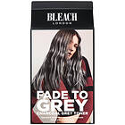 Bleach London Fade To Grey Kit